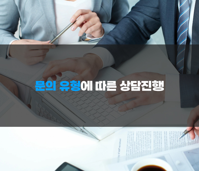 블로그