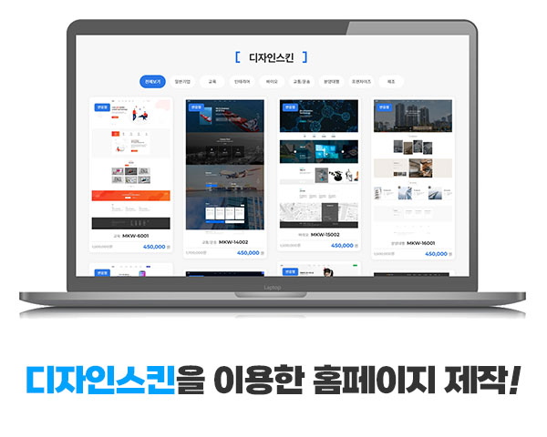 블로그