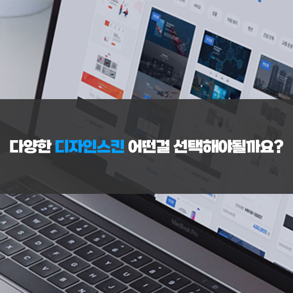 블로그