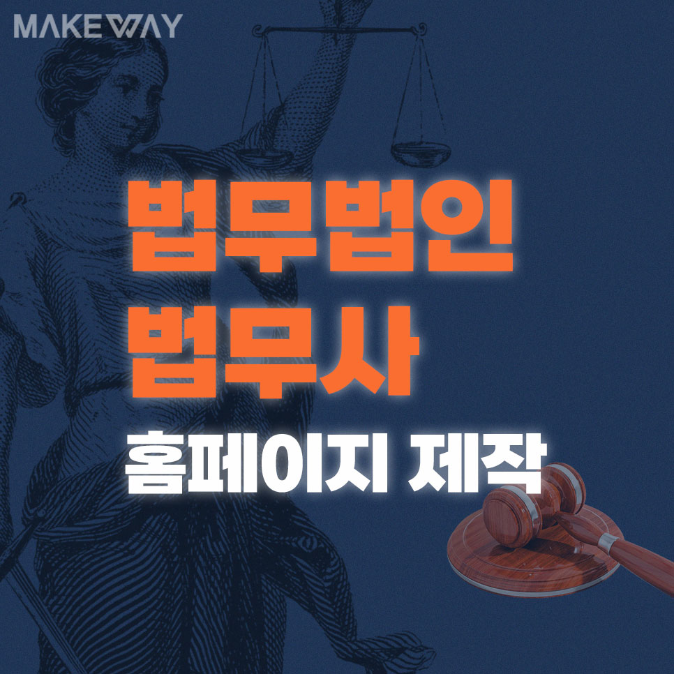 블로그