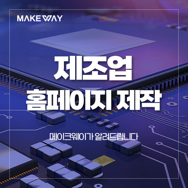 블로그