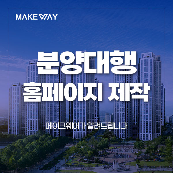 블로그
