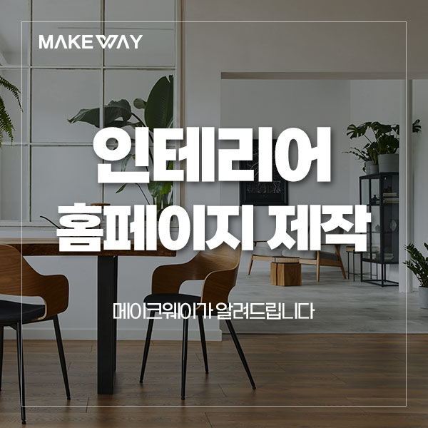 블로그