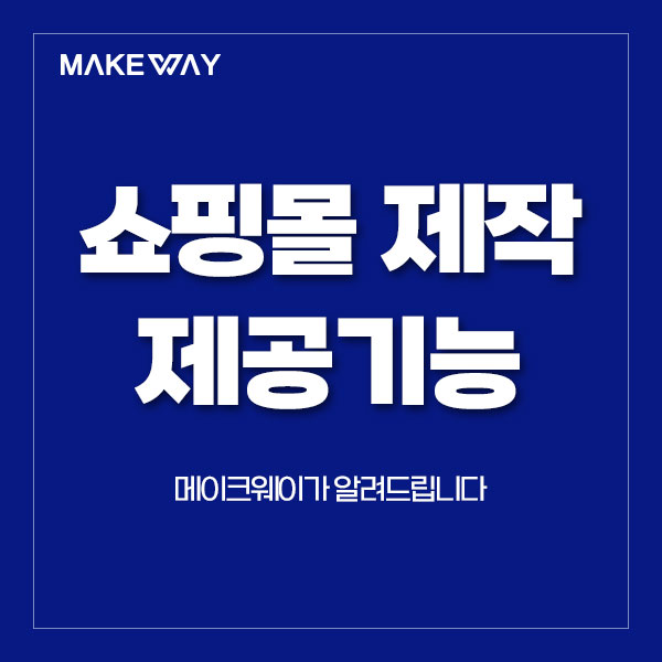 블로그