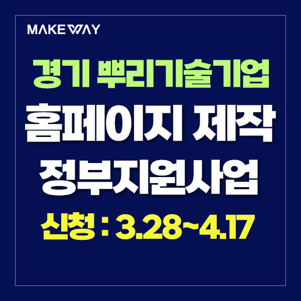 블로그