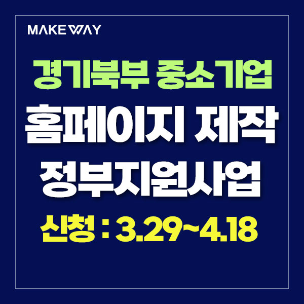 블로그