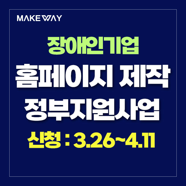 블로그