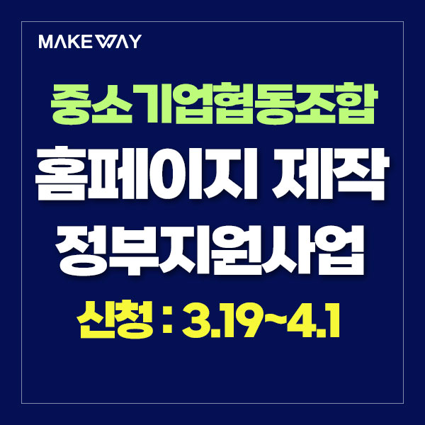 블로그