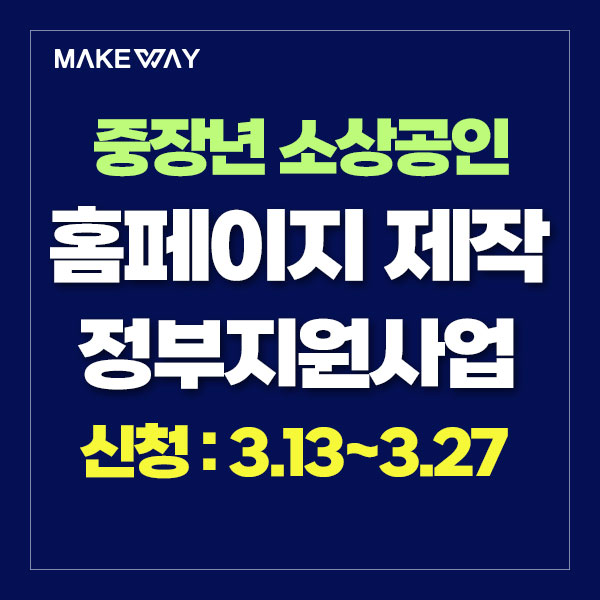 블로그