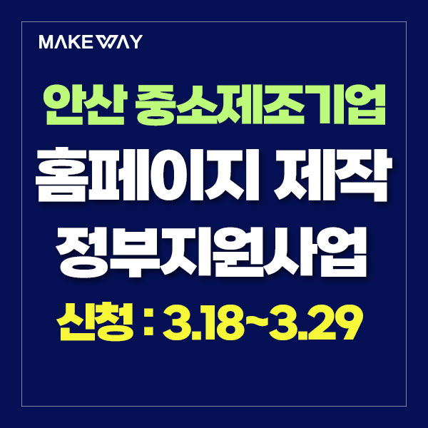 블로그