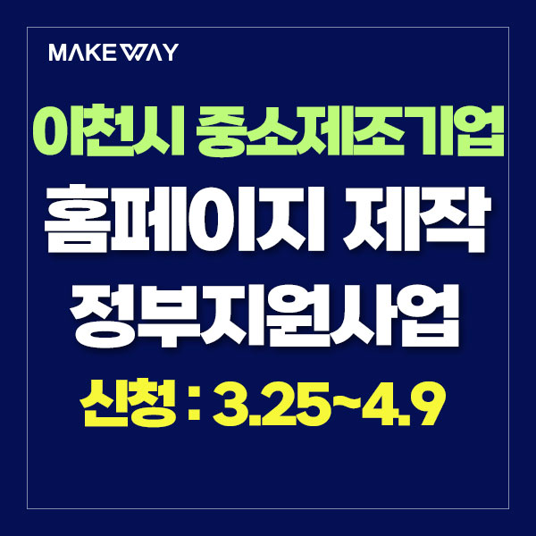 블로그
