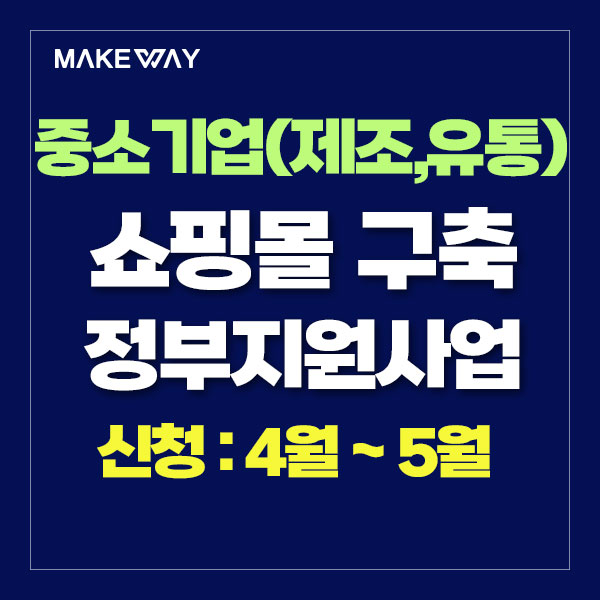 블로그
