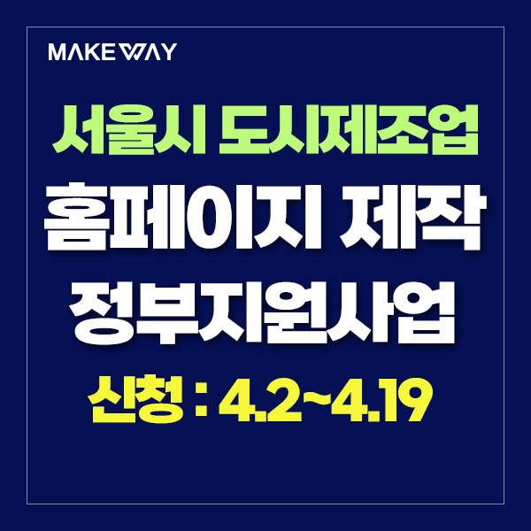 블로그