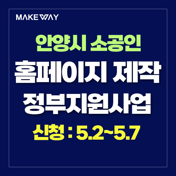 블로그