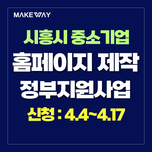 블로그