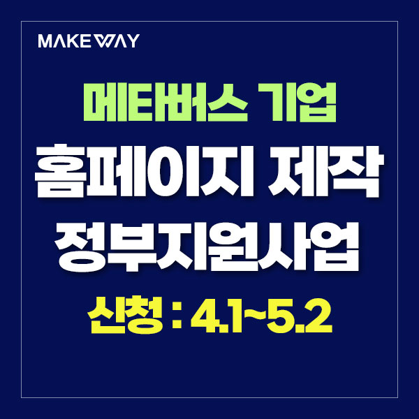 블로그