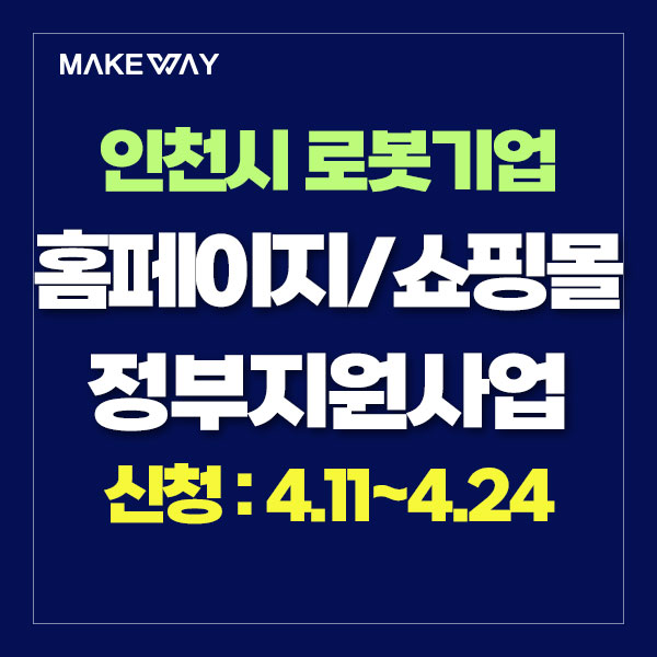블로그