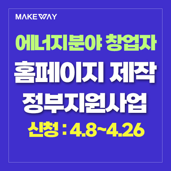 블로그