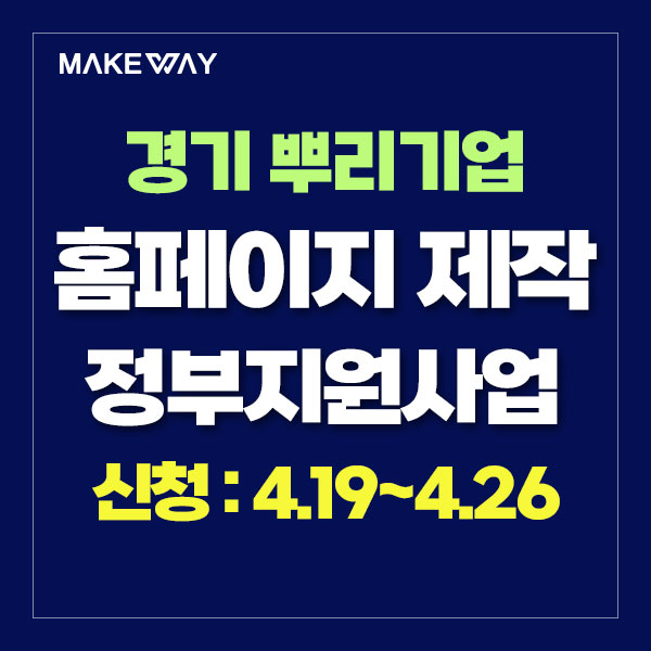 블로그