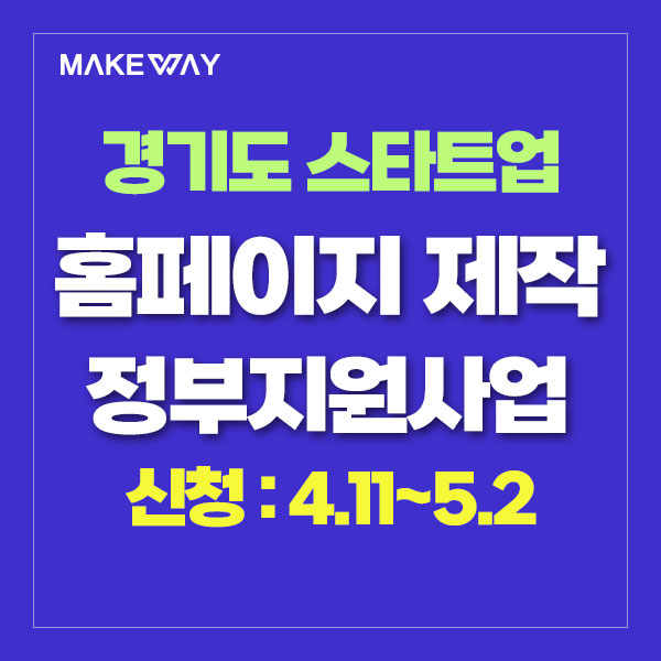 블로그
