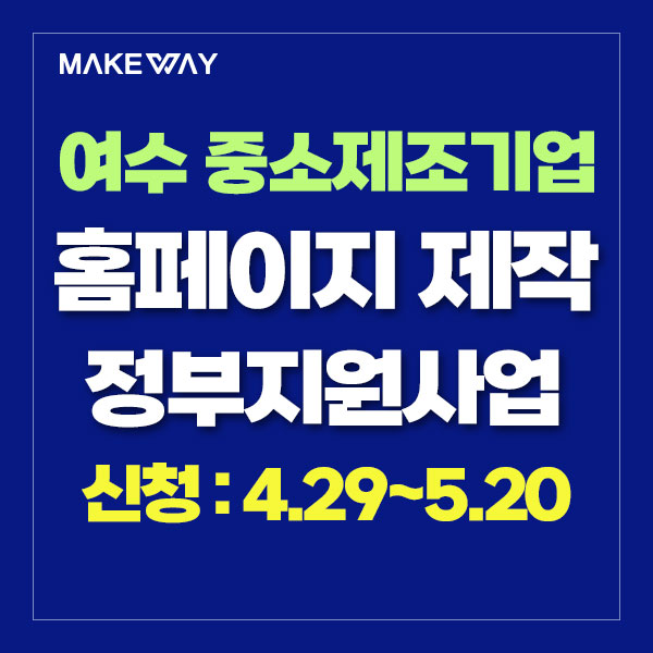 블로그