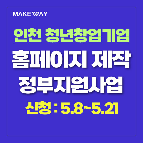 블로그