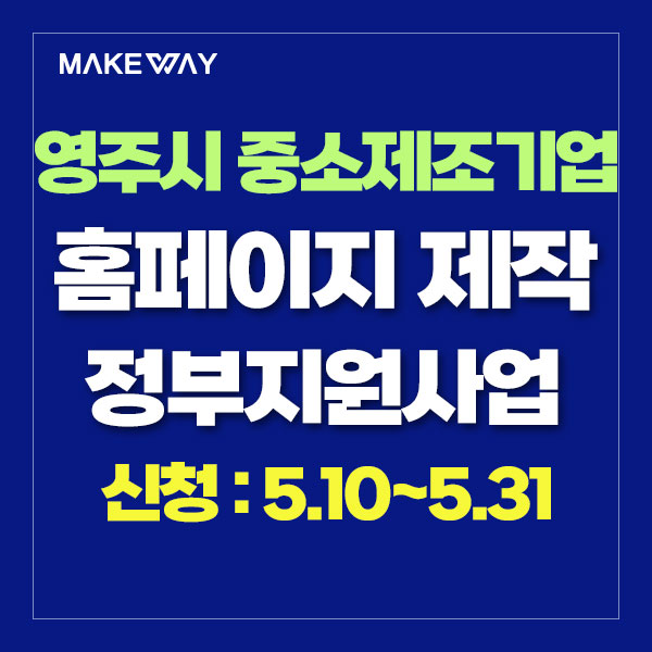 블로그