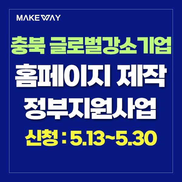 블로그