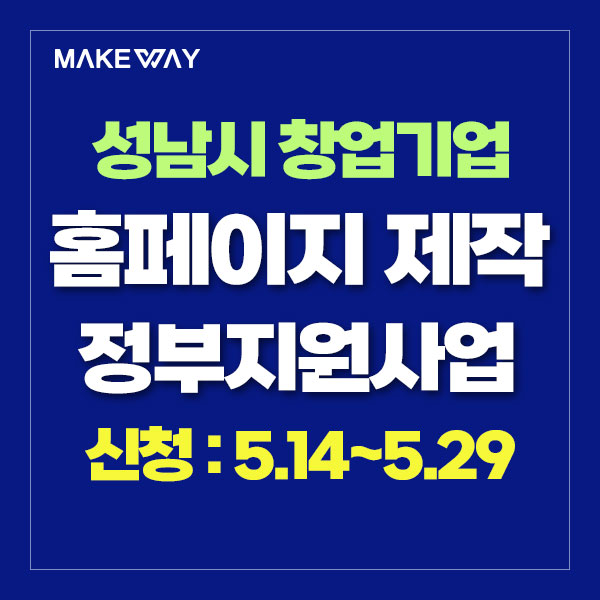 블로그