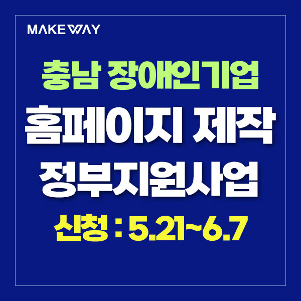 블로그
