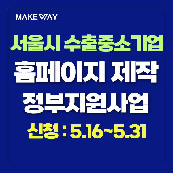 블로그