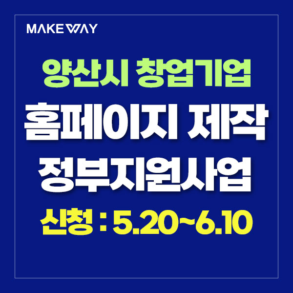 블로그