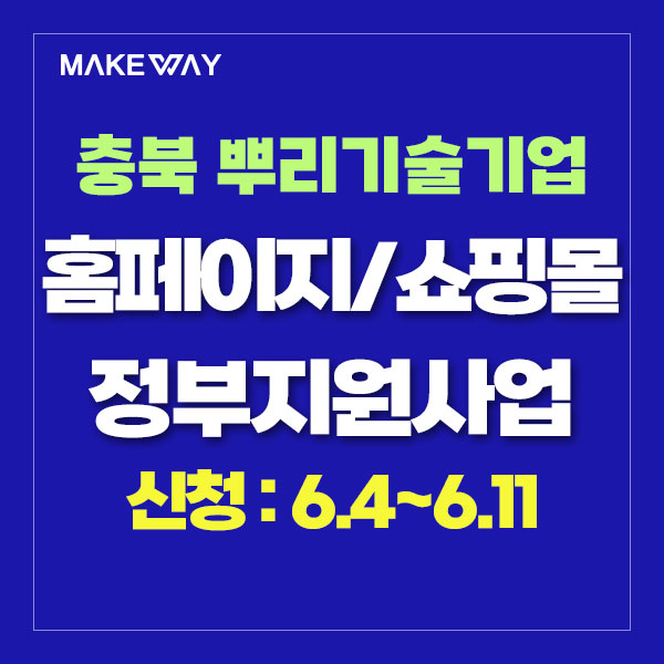 블로그