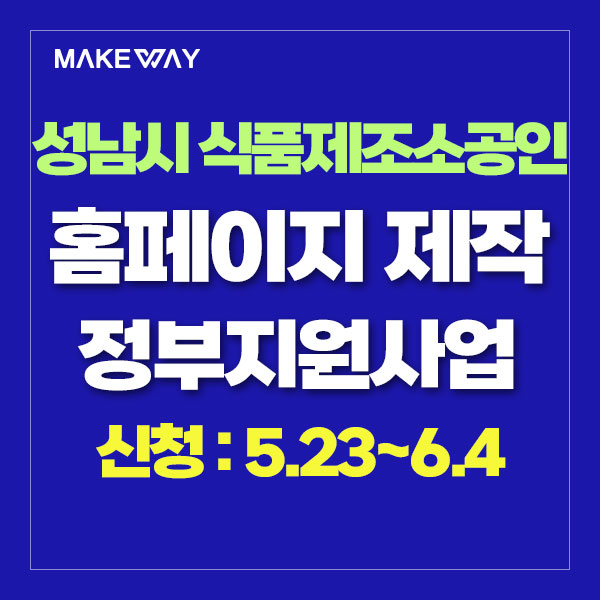 블로그