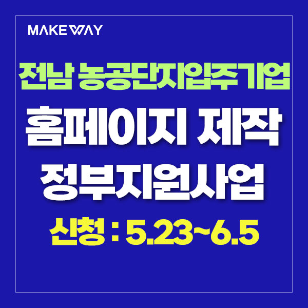 블로그