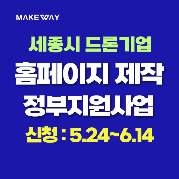 블로그
