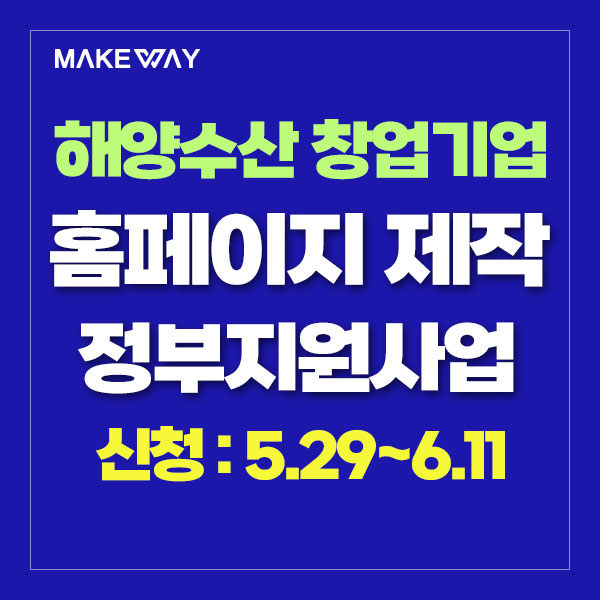 블로그