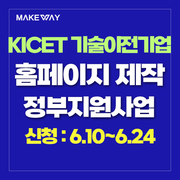 블로그
