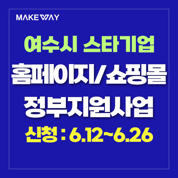 블로그