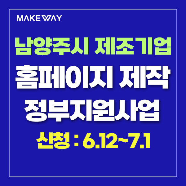 블로그