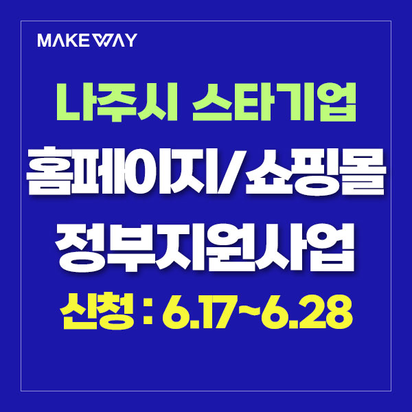 블로그