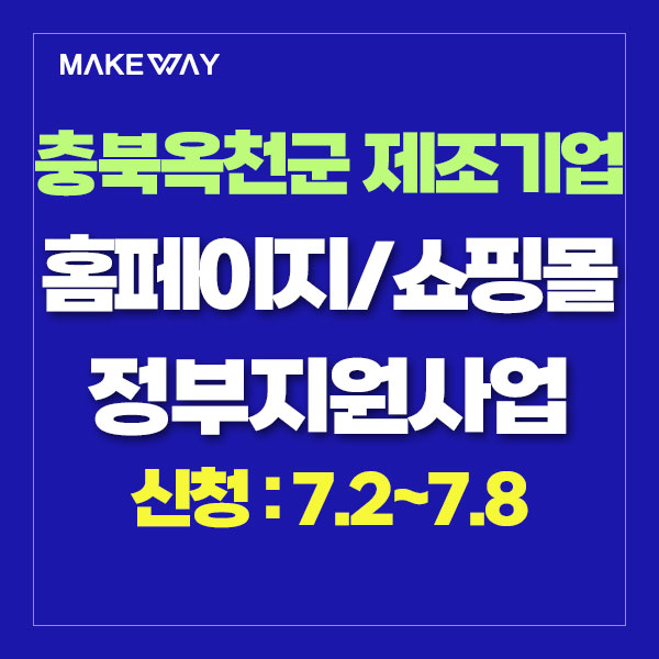 블로그