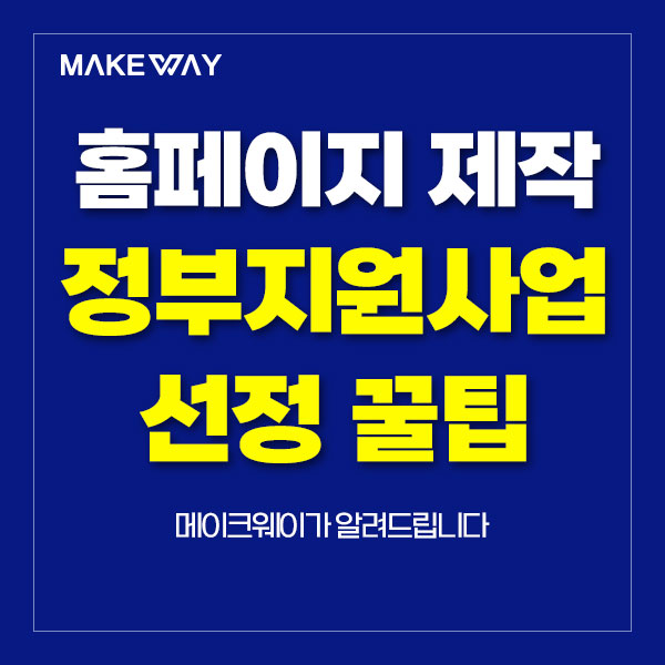블로그