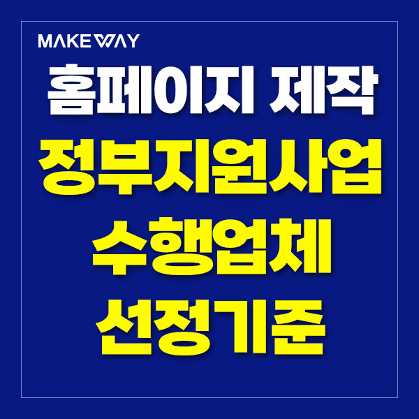 블로그