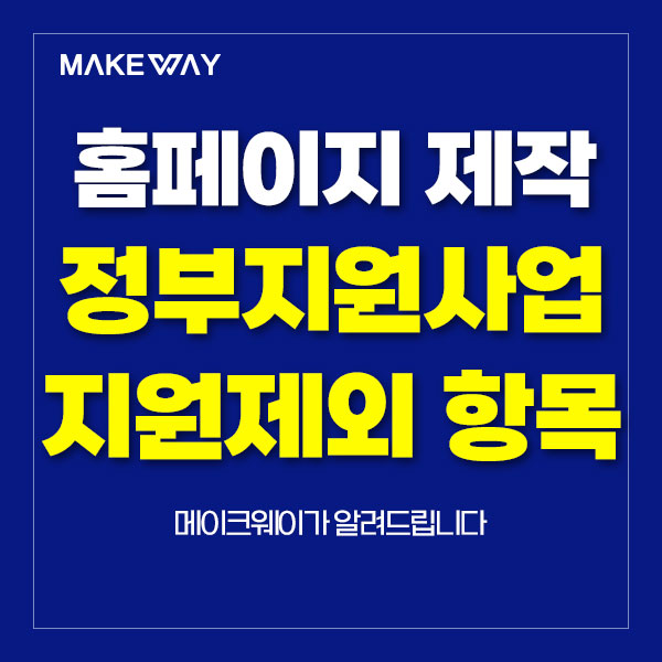 블로그