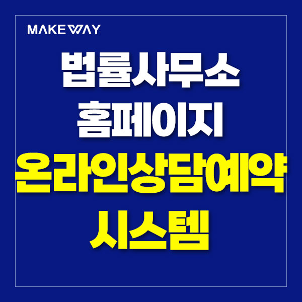 블로그