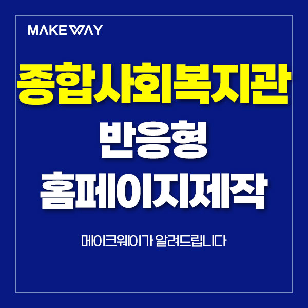 블로그