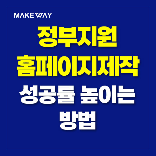 블로그