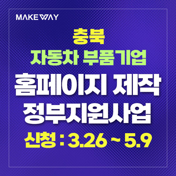 블로그