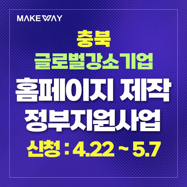 블로그